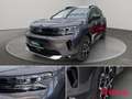 Citroen C5 Aircross Max,Hybr.145 Kameras,el.Sitzverst+Heizung, Grau - thumbnail 25