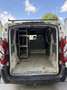 Peugeot Expert Kombi 1.6 HDi Weiß - thumbnail 7