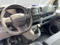 Opel Vivaro Edition L2 KAWA, App Connect, PDC, Klima Blanc - thumbnail 11