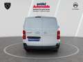 Opel Vivaro Edition L2 KAWA, App Connect, PDC, Klima Blanc - thumbnail 4