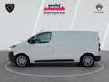Opel Vivaro Edition L2 KAWA, App Connect, PDC, Klima Blanc - thumbnail 2