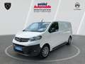 Opel Vivaro Edition L2 KAWA, App Connect, PDC, Klima Blanc - thumbnail 1