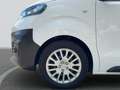 Opel Vivaro Edition L2 KAWA, App Connect, PDC, Klima Blanc - thumbnail 9