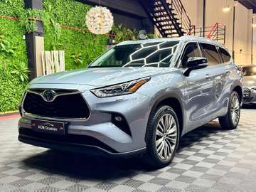 2.5 Advance P. Met. Techo Panorámico