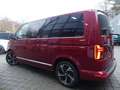 Volkswagen T6.1 Multivan 2.0 TDI Generation Six 7SITZER/LED/STHZ Rouge - thumbnail 4