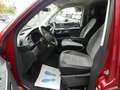 Volkswagen T6.1 Multivan 2.0 TDI Generation Six 7SITZER/LED/STHZ Rouge - thumbnail 25