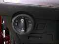 Volkswagen T6.1 Multivan 2.0 TDI Generation Six 7SITZER/LED/STHZ Rouge - thumbnail 20