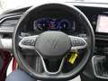 Volkswagen T6.1 Multivan 2.0 TDI Generation Six 7SITZER/LED/STHZ Rouge - thumbnail 23