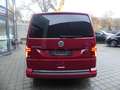 Volkswagen T6.1 Multivan 2.0 TDI Generation Six 7SITZER/LED/STHZ Rot - thumbnail 30