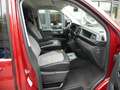 Volkswagen T6.1 Multivan 2.0 TDI Generation Six 7SITZER/LED/STHZ Rouge - thumbnail 24