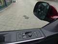 Volkswagen T6.1 Multivan 2.0 TDI Generation Six 7SITZER/LED/STHZ Rouge - thumbnail 28