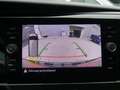 Volkswagen T6.1 Multivan 2.0 TDI Generation Six 7SITZER/LED/STHZ Rouge - thumbnail 7