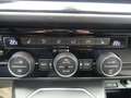 Volkswagen T6.1 Multivan 2.0 TDI Generation Six 7SITZER/LED/STHZ Rot - thumbnail 16