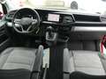Volkswagen T6.1 Multivan 2.0 TDI Generation Six 7SITZER/LED/STHZ Rouge - thumbnail 3