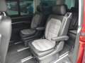 Volkswagen T6.1 Multivan 2.0 TDI Generation Six 7SITZER/LED/STHZ Rouge - thumbnail 26