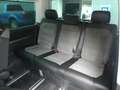 Volkswagen T6.1 Multivan 2.0 TDI Generation Six 7SITZER/LED/STHZ Rouge - thumbnail 27