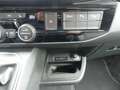 Volkswagen T6.1 Multivan 2.0 TDI Generation Six 7SITZER/LED/STHZ Rot - thumbnail 17