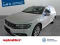 Volkswagen Passat Variant Business 1.5 TSI DSG / Navi, LED Weiß - thumbnail 1