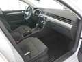 Volkswagen Passat Variant Business 1.5 TSI DSG / Navi, LED Weiß - thumbnail 7