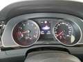 Volkswagen Passat Variant Business 1.5 TSI DSG / Navi, LED Weiß - thumbnail 5