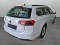 Volkswagen Passat Variant Business 1.5 TSI DSG / Navi, LED Weiß - thumbnail 3