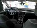 Volkswagen Passat Variant Business 1.5 TSI DSG / Navi, LED Weiß - thumbnail 6