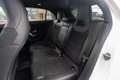 Mercedes-Benz A 200 AMG Carplay|Pano|VOL! HANDELSPRIJS! Wit - thumbnail 36