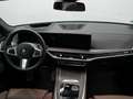 BMW X5 30d xDrive,"M SPort Pro", AHK, StHz., Drv. Ass. Pr Grau - thumbnail 5