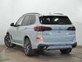 BMW X5 30d xDrive,"M SPort Pro", AHK, StHz., Drv. Ass. Pr Grau - thumbnail 4