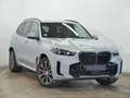 BMW X5 30d xDrive,"M SPort Pro", AHK, StHz., Drv. Ass. Pr Grau - thumbnail 2