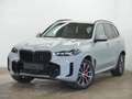 BMW X5 30d xDrive,"M SPort Pro", AHK, StHz., Drv. Ass. Pr Grau - thumbnail 1