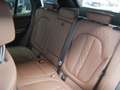 BMW X5 30d xDrive,"M SPort Pro", AHK, StHz., Drv. Ass. Pr Grau - thumbnail 7