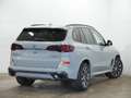 BMW X5 30d xDrive,"M SPort Pro", AHK, StHz., Drv. Ass. Pr Grau - thumbnail 3