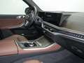BMW X5 30d xDrive,"M SPort Pro", AHK, StHz., Drv. Ass. Pr Grau - thumbnail 6