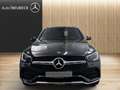 Mercedes-Benz GLC 300 GLC 300 e 4M AMG Line/Pano/AHK/Kamera/Totwinkel Grijs - thumbnail 3
