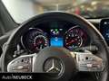 Mercedes-Benz GLC 300 GLC 300 e 4M AMG Line/Pano/AHK/Kamera/Totwinkel siva - thumbnail 13