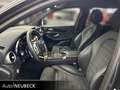Mercedes-Benz GLC 300 GLC 300 e 4M AMG Line/Pano/AHK/Kamera/Totwinkel Grijs - thumbnail 11
