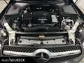 Mercedes-Benz GLC 300 GLC 300 e 4M AMG Line/Pano/AHK/Kamera/Totwinkel Grijs - thumbnail 26