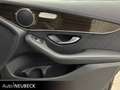 Mercedes-Benz GLC 300 GLC 300 e 4M AMG Line/Pano/AHK/Kamera/Totwinkel Сірий - thumbnail 24