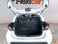 Toyota Yaris COMFORT 72CV - 5P (2023) Blanco - thumbnail 19