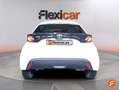 Toyota Yaris COMFORT 72CV - 5P (2023) Blanco - thumbnail 7