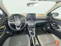 Toyota Yaris COMFORT 72CV - 5P (2023) Blanco - thumbnail 13