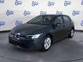 Volkswagen Golf 1.0 HYBRID 110CV AUTO LIFE - * Grigio - thumbnail 1