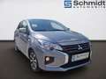 Mitsubishi Space Star 1,2 MIVEC AS&G Inform Grau - thumbnail 6