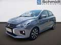 Mitsubishi Space Star 1,2 MIVEC AS&G Inform Gri - thumbnail 2