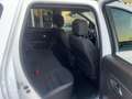 Dacia Duster Duster 1.0 TCe 100 CV ECO-G 4x2 Prestige Blanco - thumbnail 10