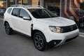 Dacia Duster Duster 1.0 TCe 100 CV ECO-G 4x2 Prestige Blanco - thumbnail 2