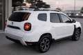 Dacia Duster Duster 1.0 TCe 100 CV ECO-G 4x2 Prestige Blanco - thumbnail 5