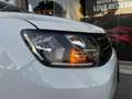 Dacia Duster Duster 1.0 TCe 100 CV ECO-G 4x2 Prestige Blanco - thumbnail 6