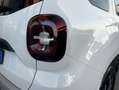 Dacia Duster Duster 1.0 TCe 100 CV ECO-G 4x2 Prestige Blanco - thumbnail 4